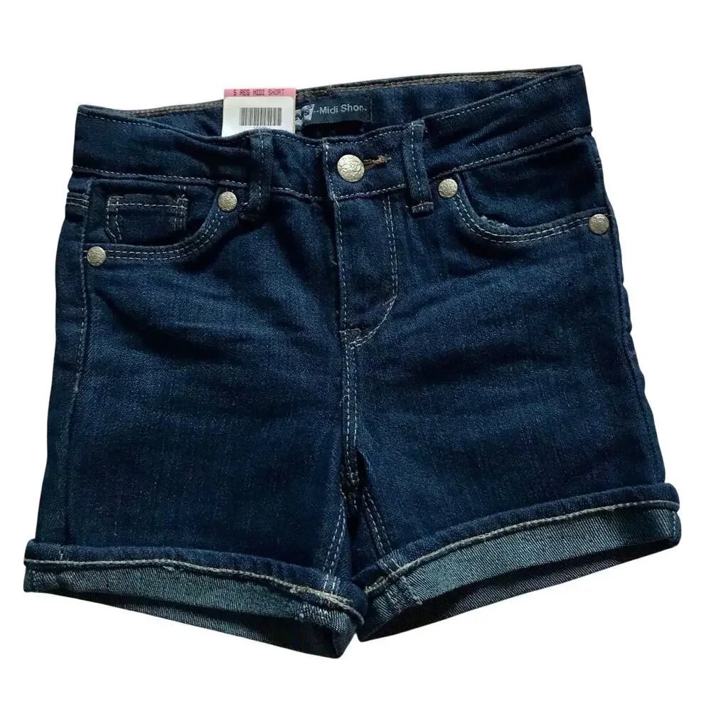 Sonoma and Levi's New Outfit for Girls 5